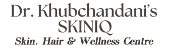 SKINIQ